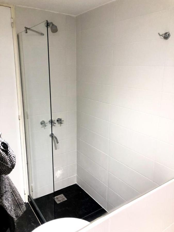 Cilveti 468 Departamento Con Cochera, Excelente Ubicacion ロサリオ エクステリア 写真